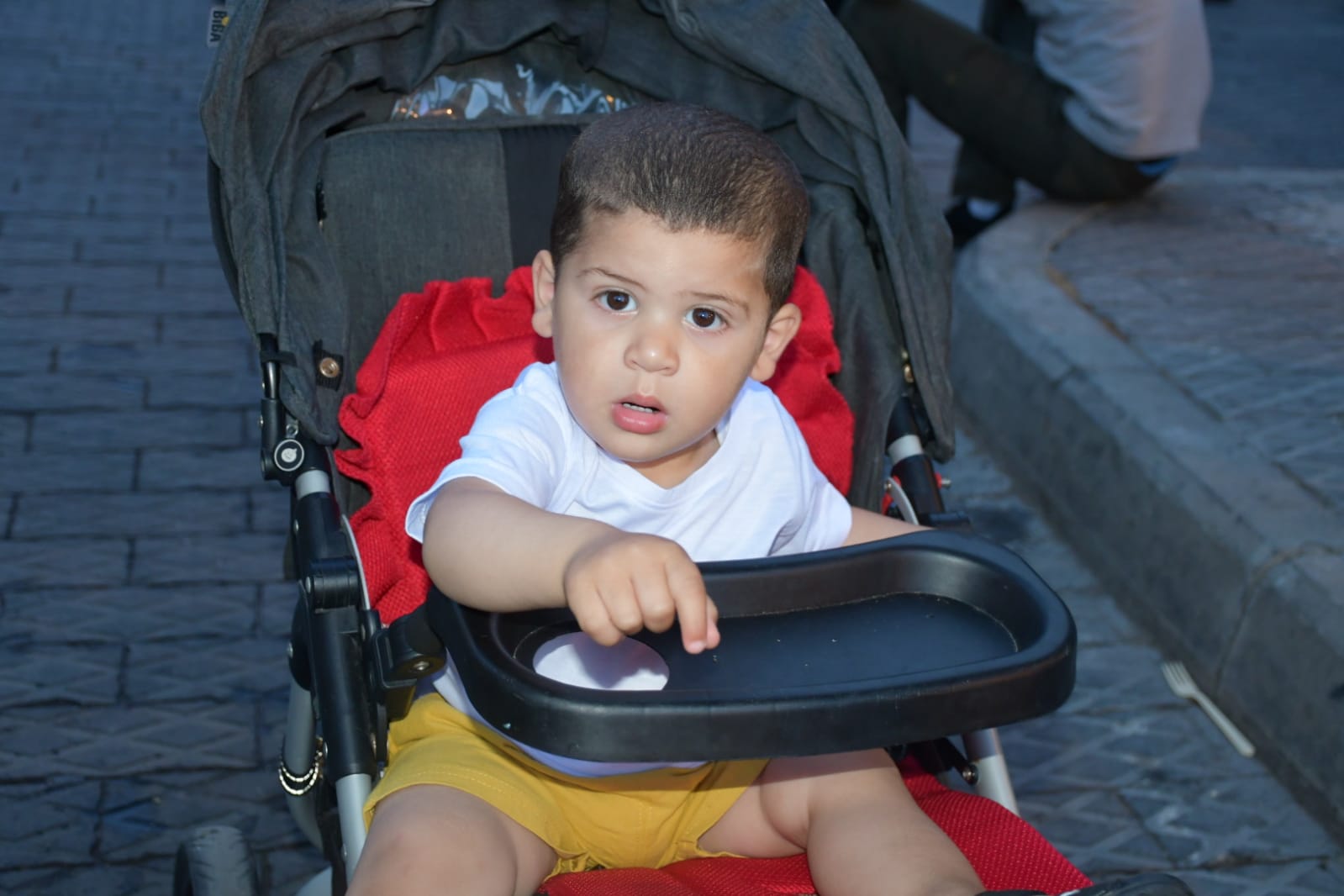 WhatsApp Image 2021-05-04 at 9.07.54 PM (1).jpeg